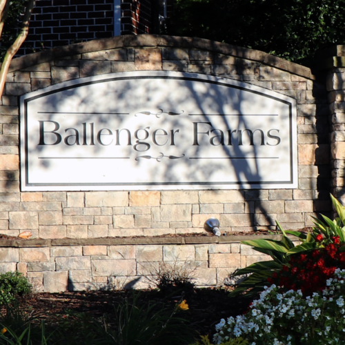 10 Insider Facts About Ballenger Farms