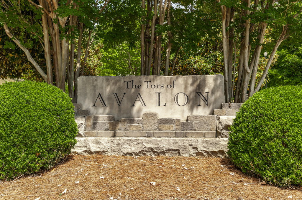 All 39 Amazing Gated Communities in Williamson County TN