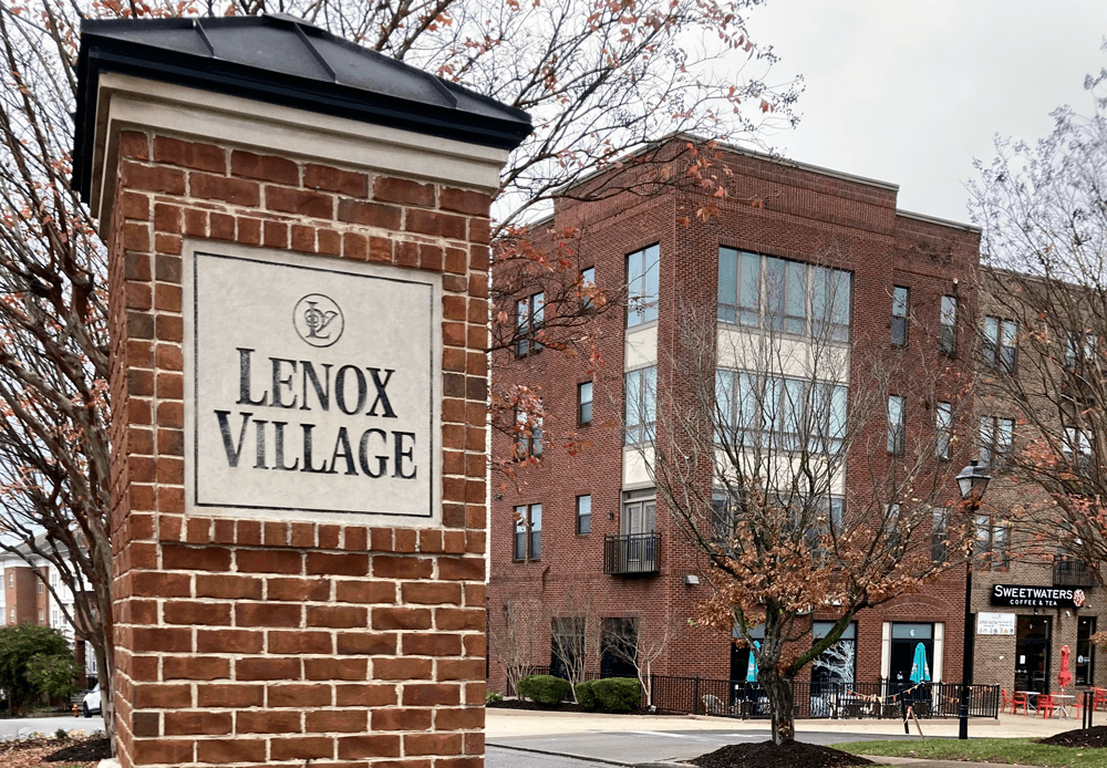 Lenox Village Nashville 5 Important things You Need to Know