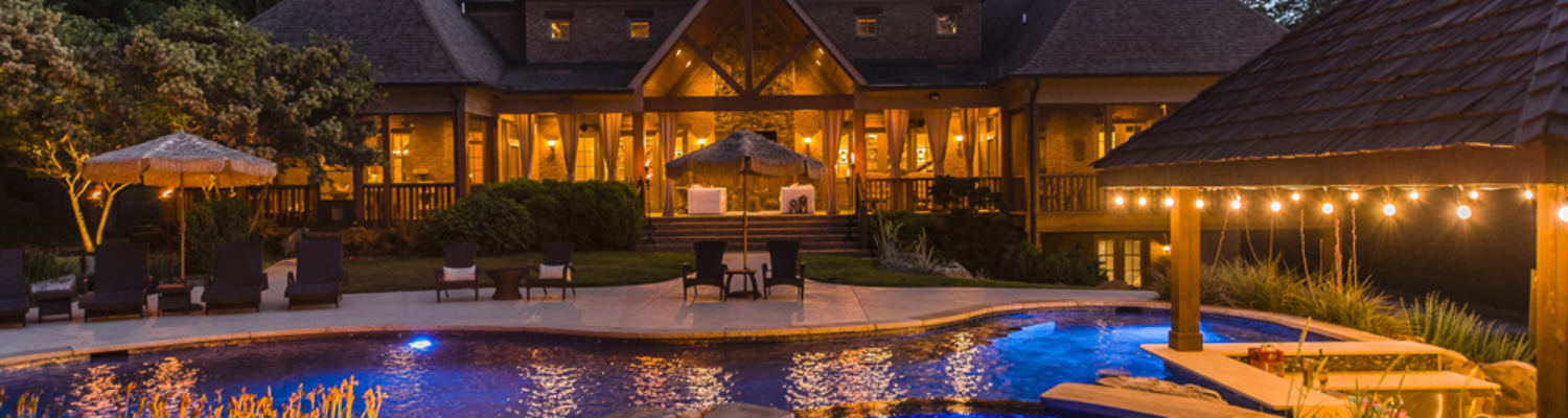 Gated Communities in Williamson County TN