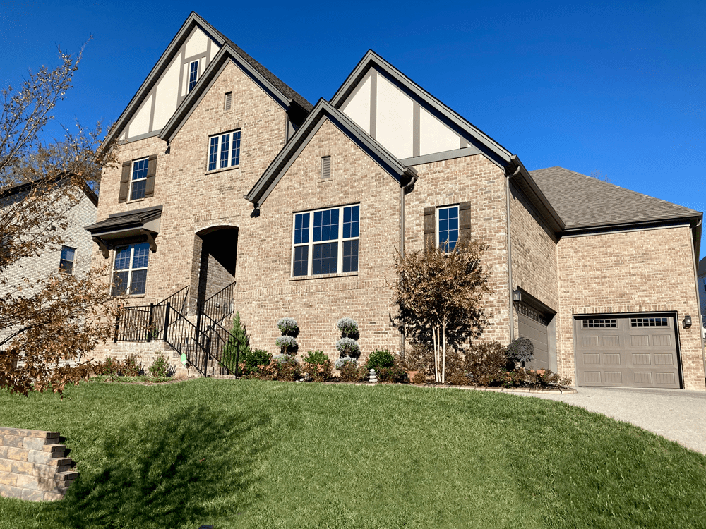 Nolensville TN Homes for Sale All 35 Lovely Neighborhoods