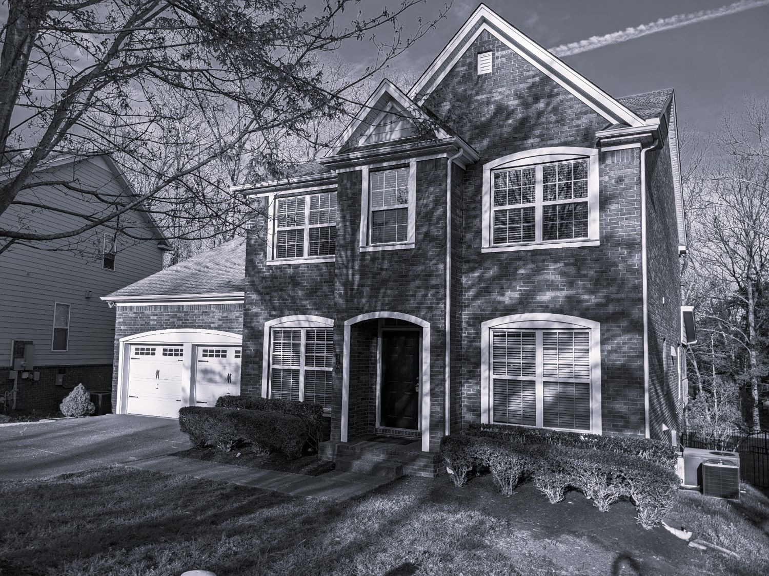 4762 Jobe Trail