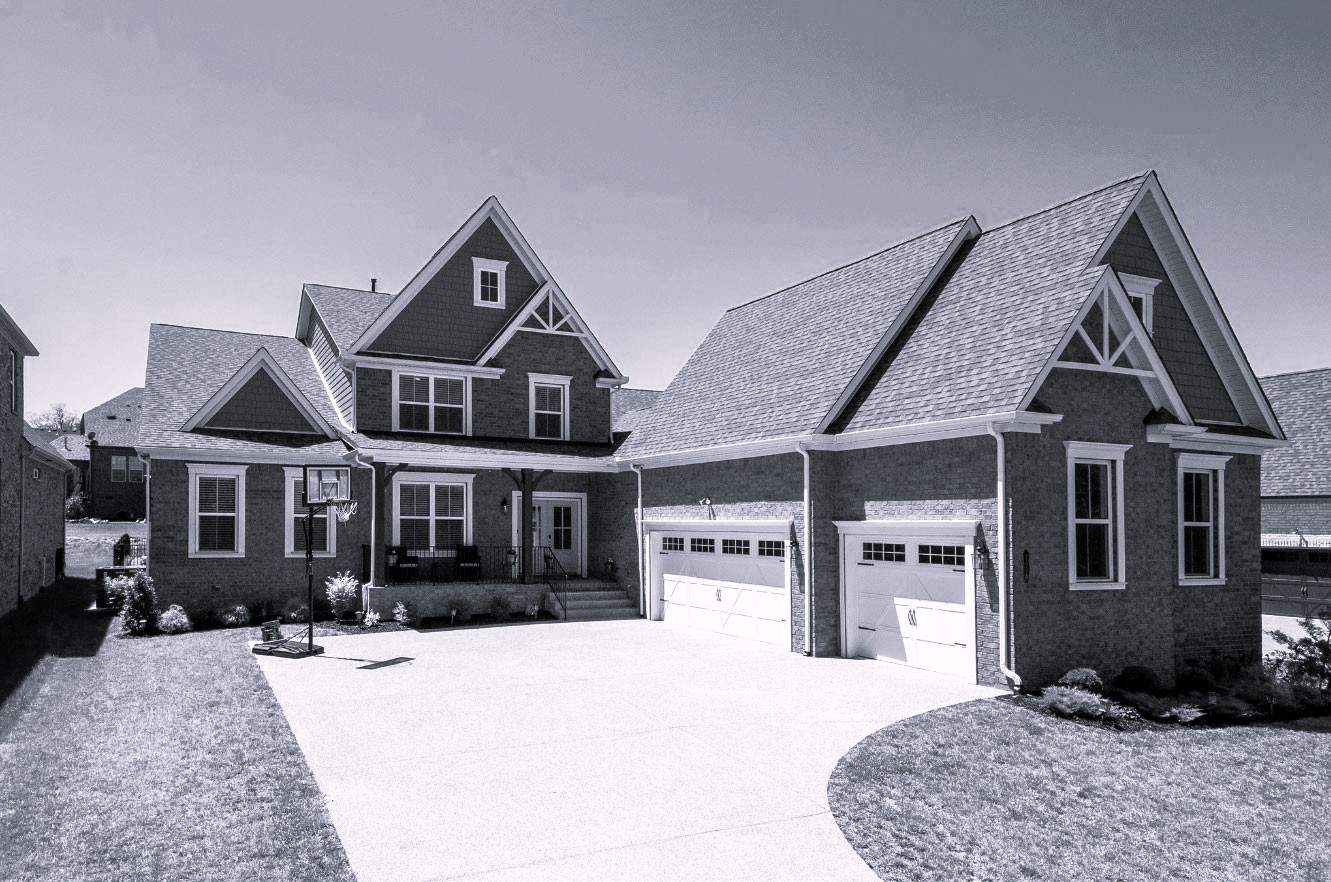 3008 Bradfield Drive